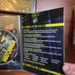 Watchmen: The Complete Story - The Ultimate Cut (DVD, 5-Disc) Region 4