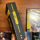 Watchmen: The Complete Story - The Ultimate Cut (DVD, 5-Disc) Region 4