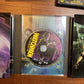 Watchmen: The Complete Story - The Ultimate Cut (DVD, 5-Disc) Region 4
