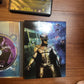 Watchmen: The Complete Story - The Ultimate Cut (DVD, 5-Disc) Region 4