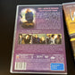 Wycliffe : Series 3 & 4 (DVD, 1995, 5-Disc) Region 4
