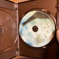 The Lord Of The Rings - Trilogy 3 Movies (DVD, 6-Disc) Region 4