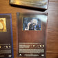 The Lord Of The Rings - Trilogy 3 Movies (DVD, 6-Disc) Region 4