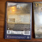 The Lord Of The Rings - Trilogy 3 Movies (DVD, 6-Disc) Region 4