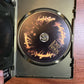 The Lord Of The Rings - Trilogy 3 Movies (DVD, 6-Disc) Region 4