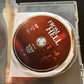 From Hell (Special Edition, DVD, 2001, 2-Disc) Johnny Depp Region 4