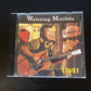 John Williamson - Waltzing Matilda (CD, 1983)