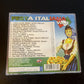 Festa Italiana - Volume 3 (CD, 2000)