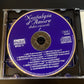 Nostalgia D'Amore: Dolci Ricordi (CD, 1994, 2-Disc)