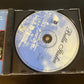 Toto Cotugno & Nicola Di Bari - Bella Italia (CD, 2005)