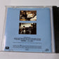 Sleepless in Seattle Original Movie Soundtrack (CD, 1993)