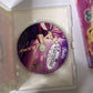 Barbie - Mariposa / Fairytopia (DVD, 2008, 2-Disc) Region 4 &2