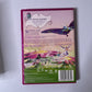 Barbie - Mariposa / Fairytopia (DVD, 2008, 2-Disc) Region 4 &2