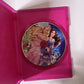 Barbie - Mariposa / Fairytopia (DVD, 2008, 2-Disc) Region 4 &2