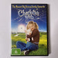 Charlotte's Web (DVD, 2006) Region 4