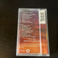 Boney M. - Their Most Beautiful Ballads (Cassette Tape, 2000) Bmg9118