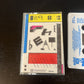 1984 - The Beat (Cassette Tape, 1984) Stac306