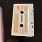 Hit Wave '82 (Cassette Tape, 1982) Hitc082