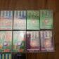 Time Life - The 80's Collection - 21x Cassette Tapes