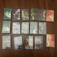 Time Life - The 70's Collection - 16 Cassette Tapes