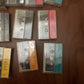 Time Life - The 70's Collection - 16 Cassette Tapes