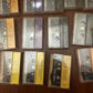 Time Life - The 70's Collection - 16 Cassette Tapes