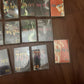 Time Life - The 70's Collection - 16 Cassette Tapes