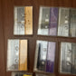 Time Life - The 70's Collection - 16 Cassette Tapes
