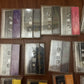 Time Life - The 70's Collection - 16 Cassette Tapes