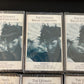 The Ultimate Ballad Collection - 6 Cassette Tapes *New Sealed*