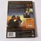 The Princess Bride (DVD, 1987) Robin Wright, Peter Falk, Fred Savage NEW Region4
