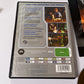 Harry Potter and the Goblet of Fire - PC CDROM Manual