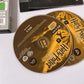 Harry Potter and the Goblet of Fire - PC CDROM Manual
