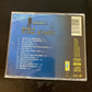 Tom Jones - The Best of Tom Jones - Volume Three (CD)