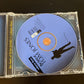 Tom Jones - The Best of Tom Jones - Volume Three (CD)