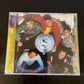 5ive: The Album by Five (CD, 1998)