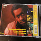 Beenie Man - Yaw Yaw The Remixes (CD, 1997)