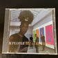 M People - Bizarre Fruit II (CD, 1995)