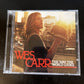 Wes Carr - Way the World Looks (CD, 2009, 2-Disc)