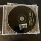 Tom Jones - Volume 1 & 2 (CD, 2-Disc)