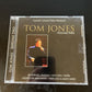 Tom Jones - Volume 1 & 2 (CD, 2-Disc)