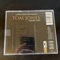 Tom Jones - Volume 1 & 2 (CD, 2-Disc)
