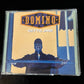 Domino - Getto Jam (CD, 1993)