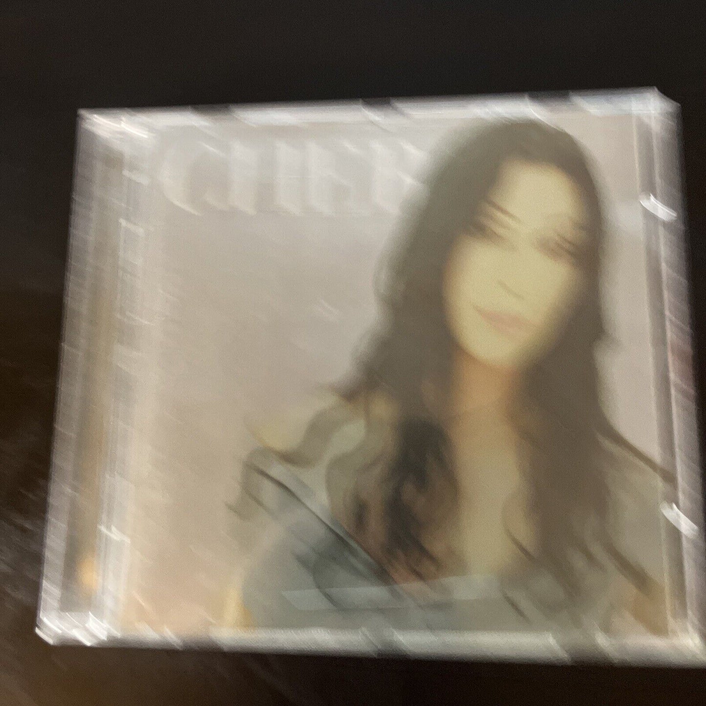 Cher - Believe (CD, 1998)