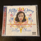 Katy Perry - Teenage Dream - The Complete Confection (CD, 2010)