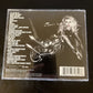 Lady Gaga - Born This Way & The Fame Monster (CD, 4-Disc)