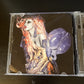 Lady Gaga - Born This Way & The Fame Monster (CD, 4-Disc)