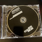 Lady Gaga - Born This Way & The Fame Monster (CD, 4-Disc)