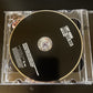 Lady Gaga - Born This Way & The Fame Monster (CD, 4-Disc)