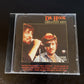 Dr Hook & The Medicine Show - Dr. Hook Greatest Hits (CD, 2001)